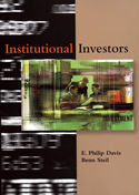 Institutional Investors (April 2001)